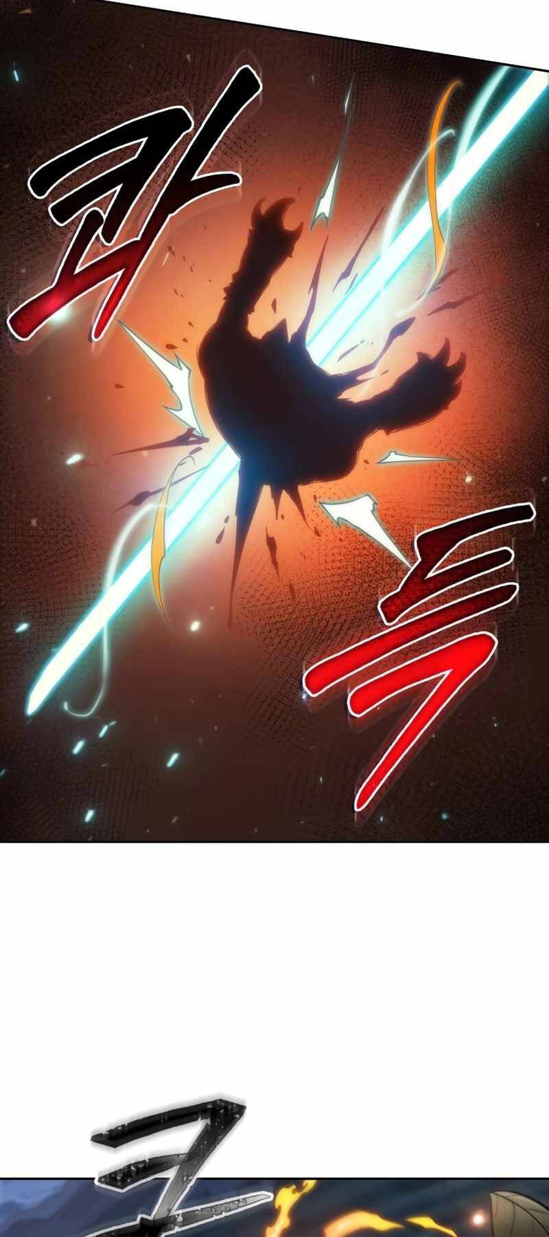 Mạo Hiểm Giả Cuối Cùng Chap 11 - Next Chap 12