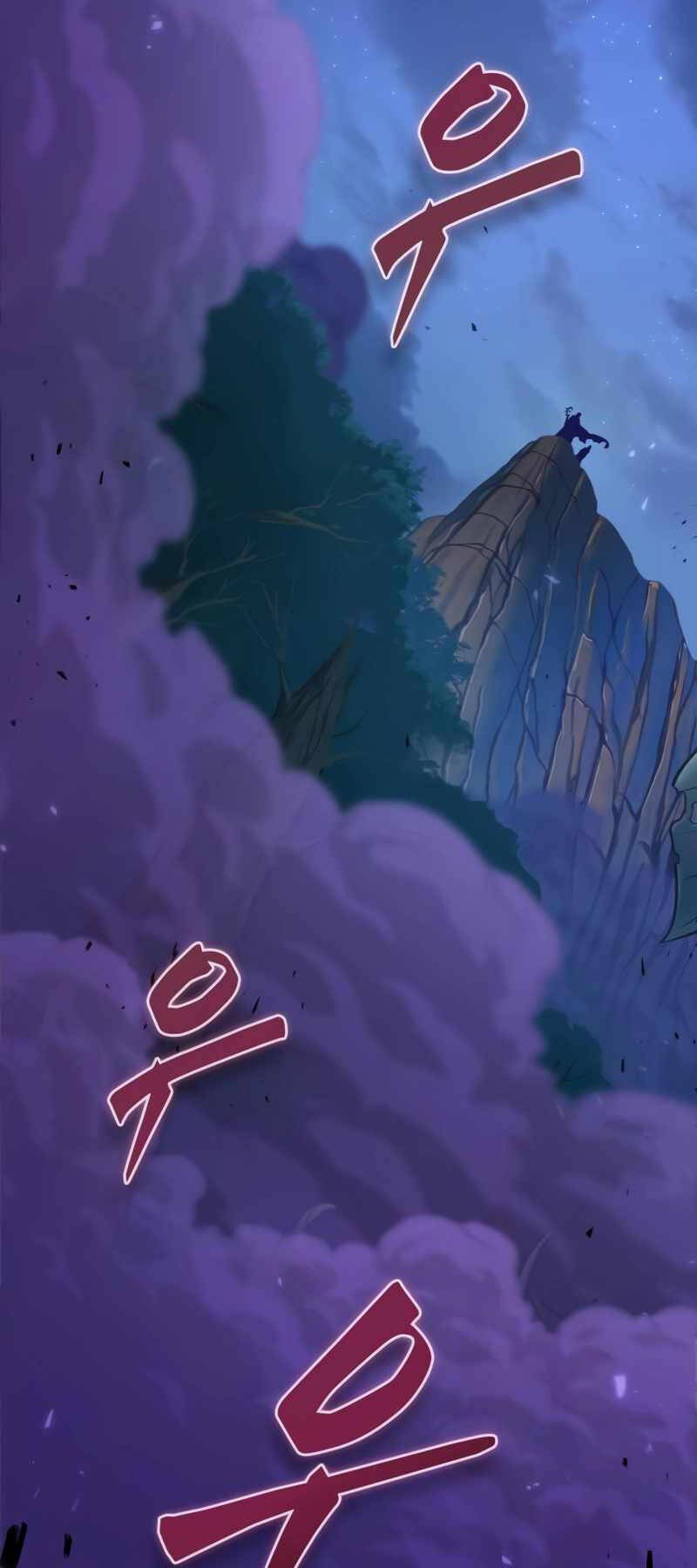 Mạo Hiểm Giả Cuối Cùng Chap 11 - Next Chap 12