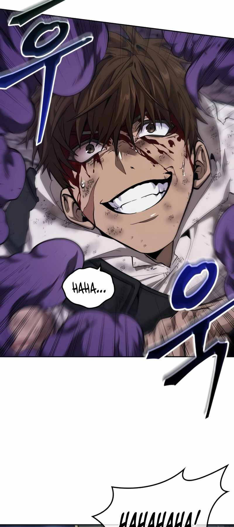 Mạo Hiểm Giả Cuối Cùng Chap 11 - Next Chap 12