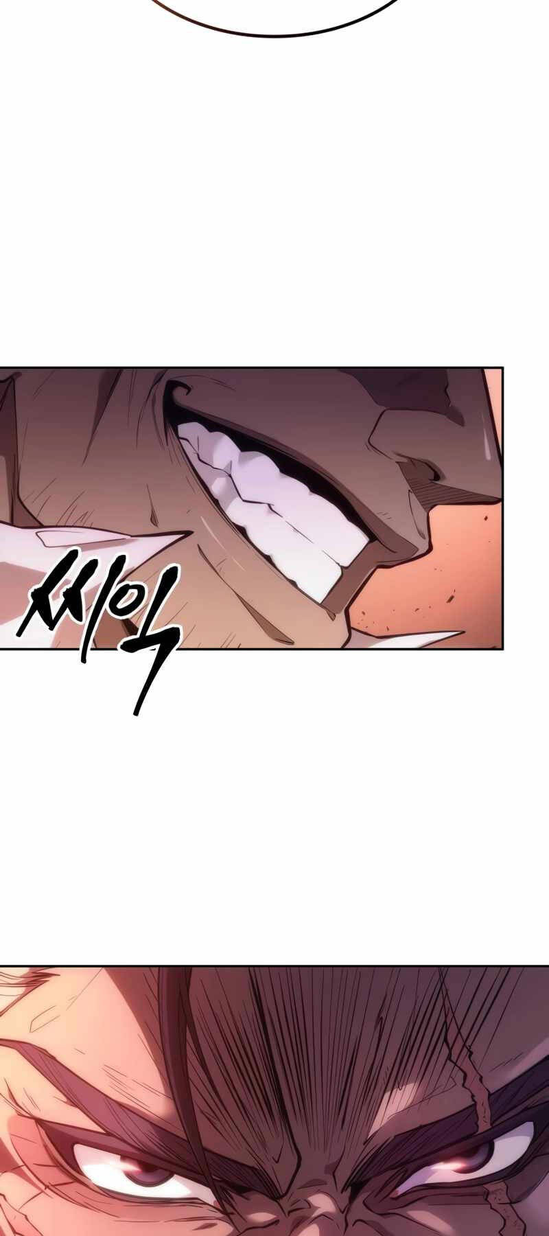 Mạo Hiểm Giả Cuối Cùng Chap 11 - Next Chap 12
