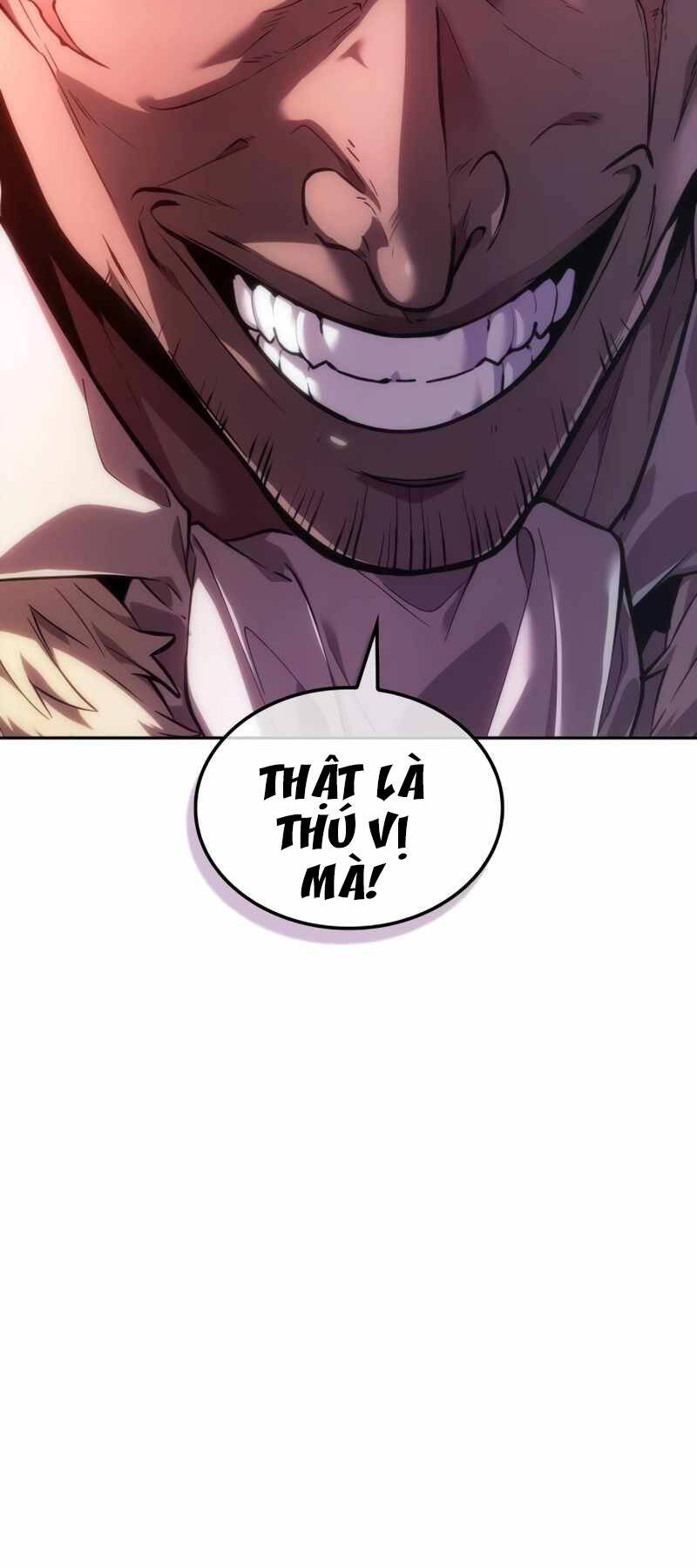 Mạo Hiểm Giả Cuối Cùng Chap 11 - Next Chap 12