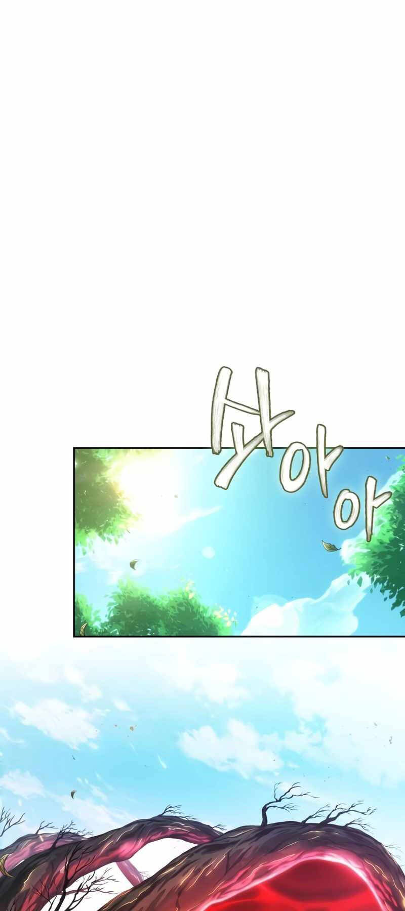 Mạo Hiểm Giả Cuối Cùng Chap 12 - Next Chap 13