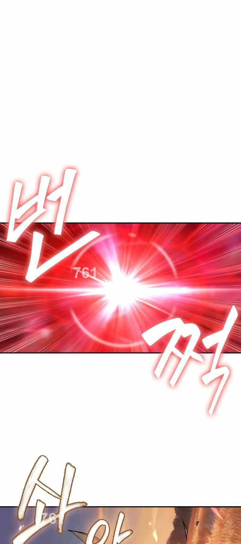 Mạo Hiểm Giả Cuối Cùng Chap 13 - Next Chap 14