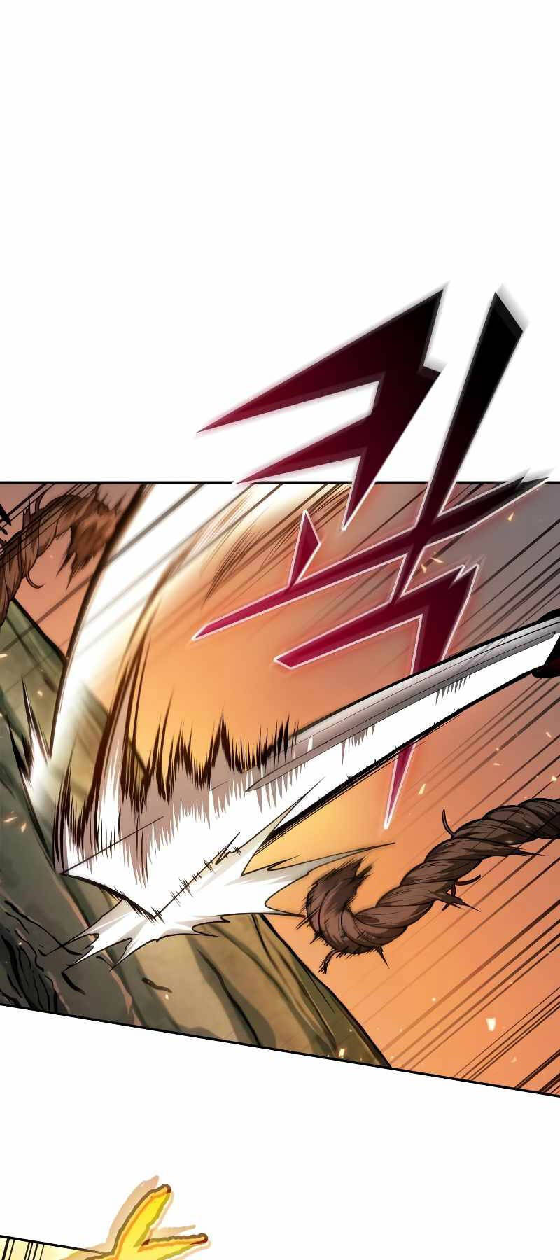 Mạo Hiểm Giả Cuối Cùng Chap 13 - Next Chap 14