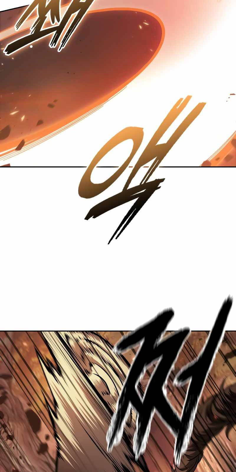 Mạo Hiểm Giả Cuối Cùng Chap 13 - Next Chap 14