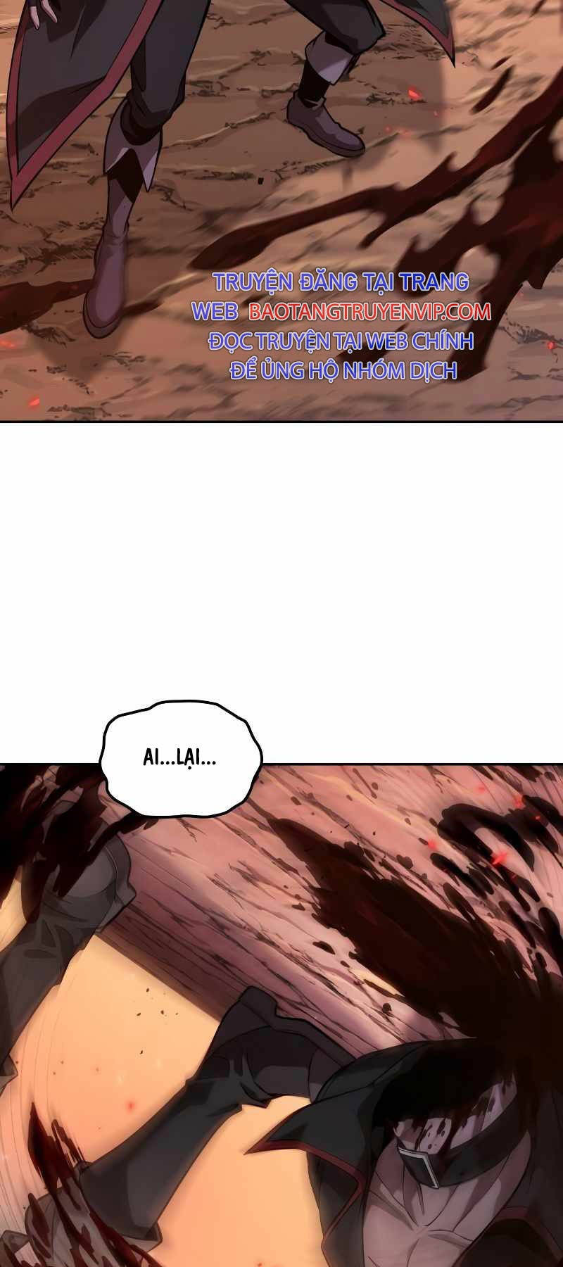 Mạo Hiểm Giả Cuối Cùng Chap 13 - Next Chap 14