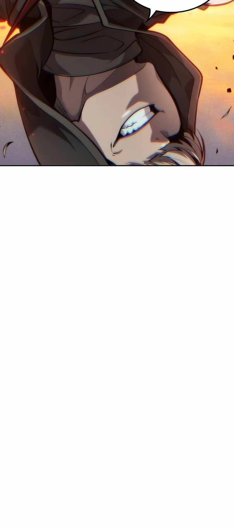 Mạo Hiểm Giả Cuối Cùng Chap 13 - Next Chap 14