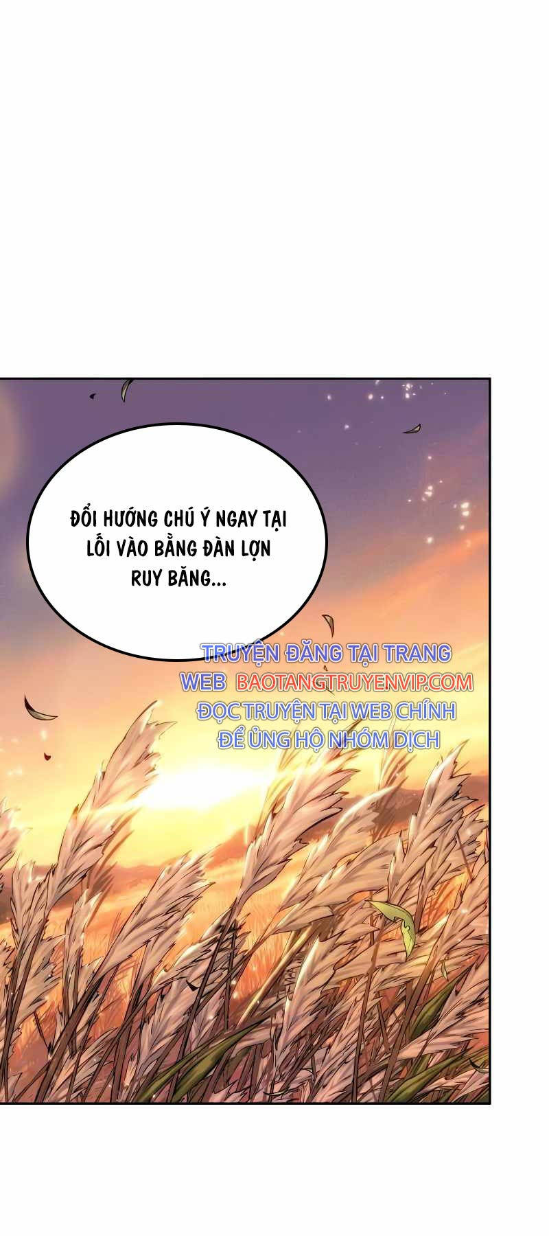 Mạo Hiểm Giả Cuối Cùng Chap 13 - Next Chap 14