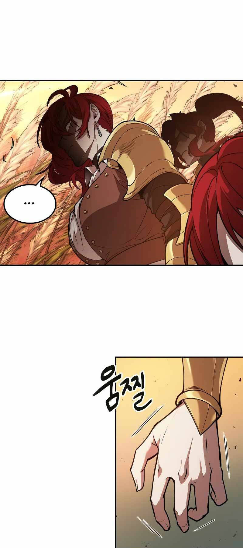 Mạo Hiểm Giả Cuối Cùng Chap 13 - Next Chap 14