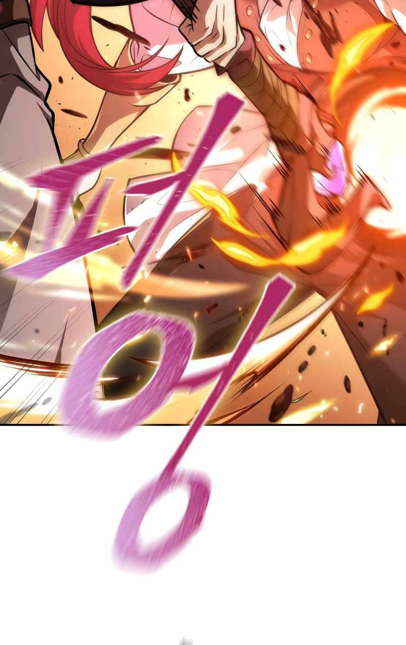 Mạo Hiểm Giả Cuối Cùng Chap 13 - Next Chap 14