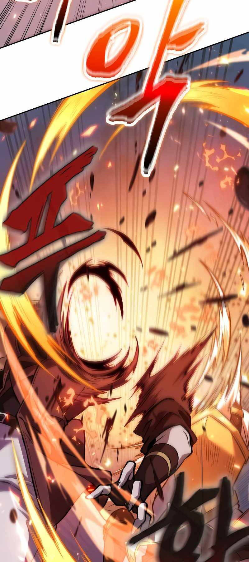Mạo Hiểm Giả Cuối Cùng Chap 13 - Next Chap 14