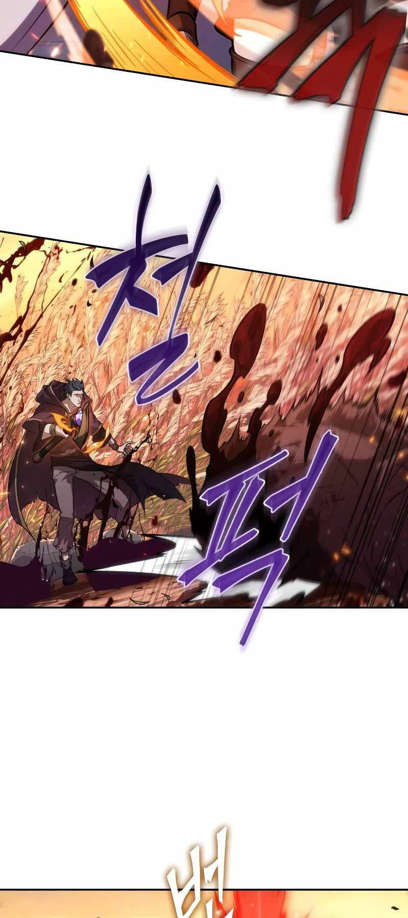 Mạo Hiểm Giả Cuối Cùng Chap 13 - Next Chap 14