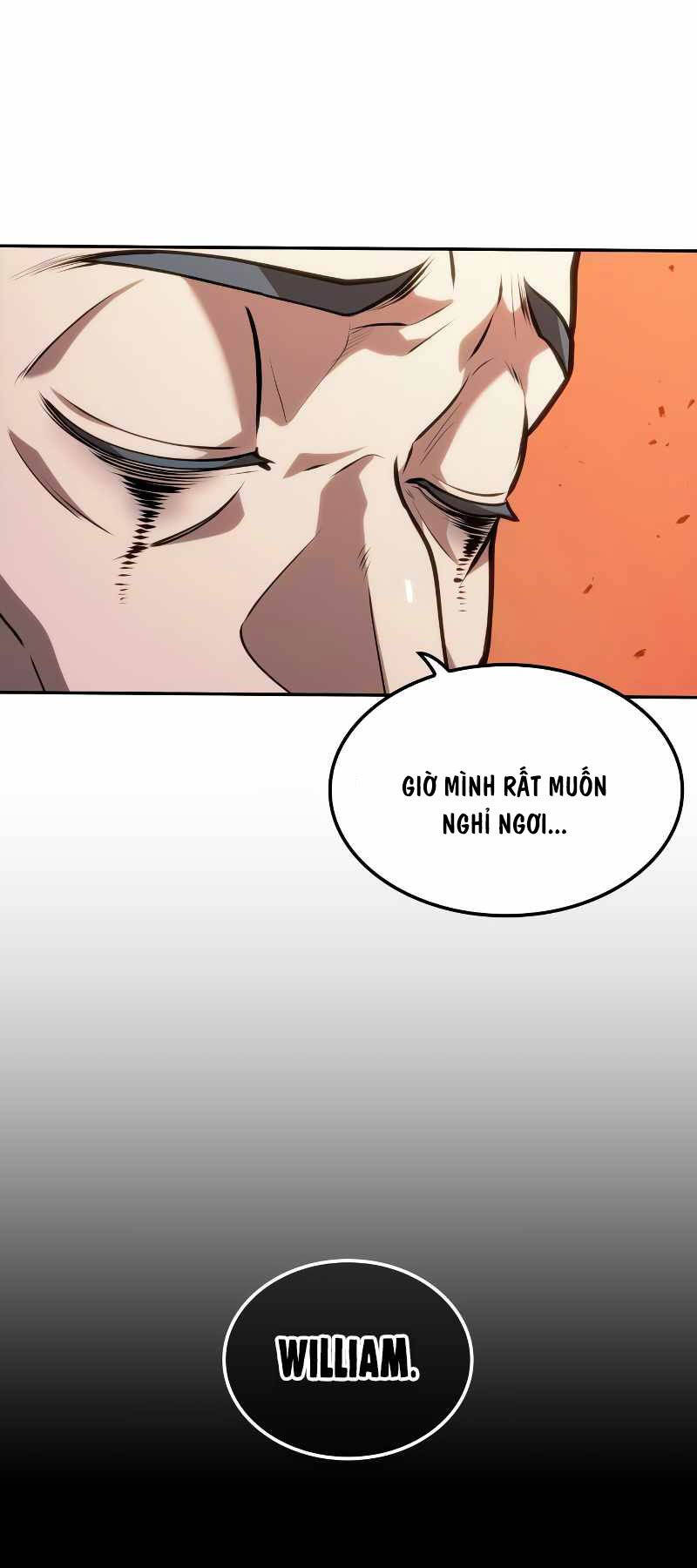 Mạo Hiểm Giả Cuối Cùng Chap 13 - Next Chap 14
