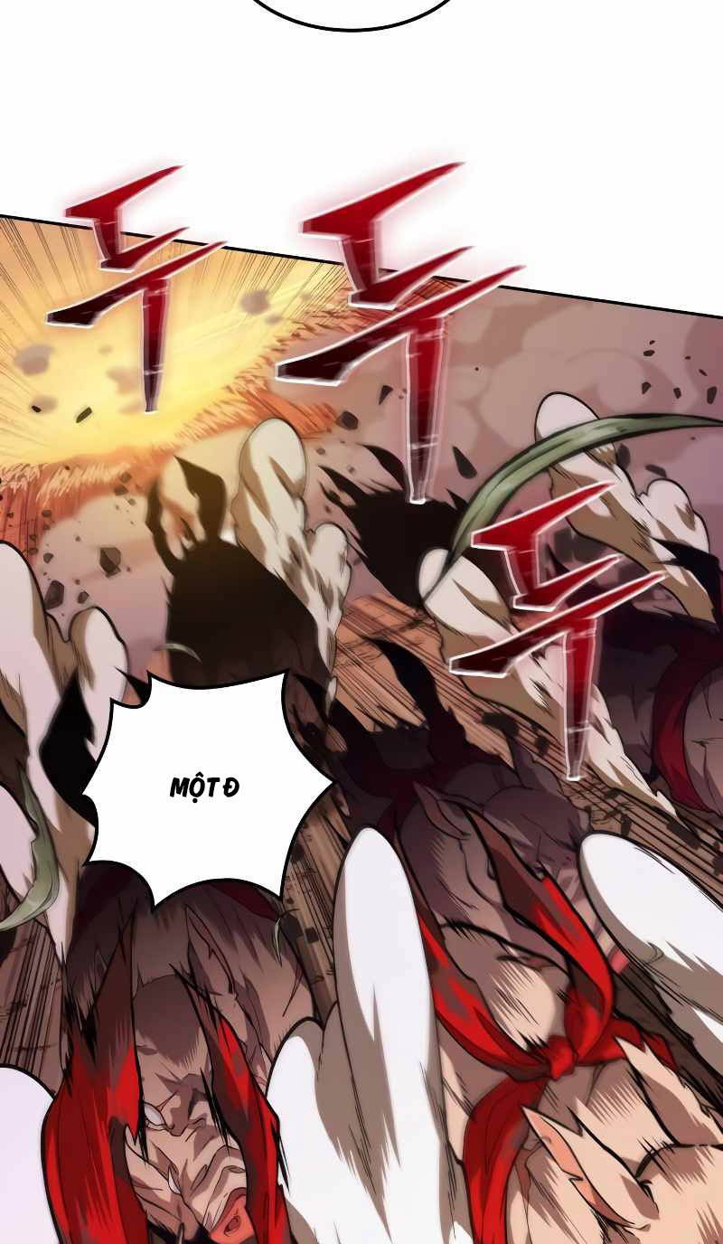 Mạo Hiểm Giả Cuối Cùng Chap 13 - Next Chap 14