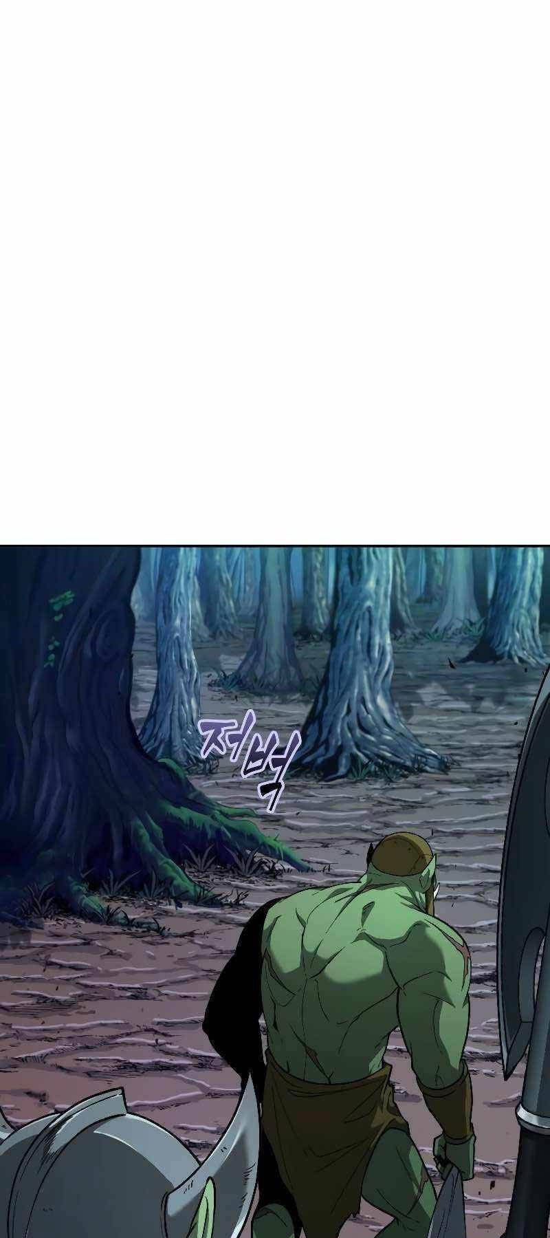 Mạo Hiểm Giả Cuối Cùng Chap 14 - Next Chap 15