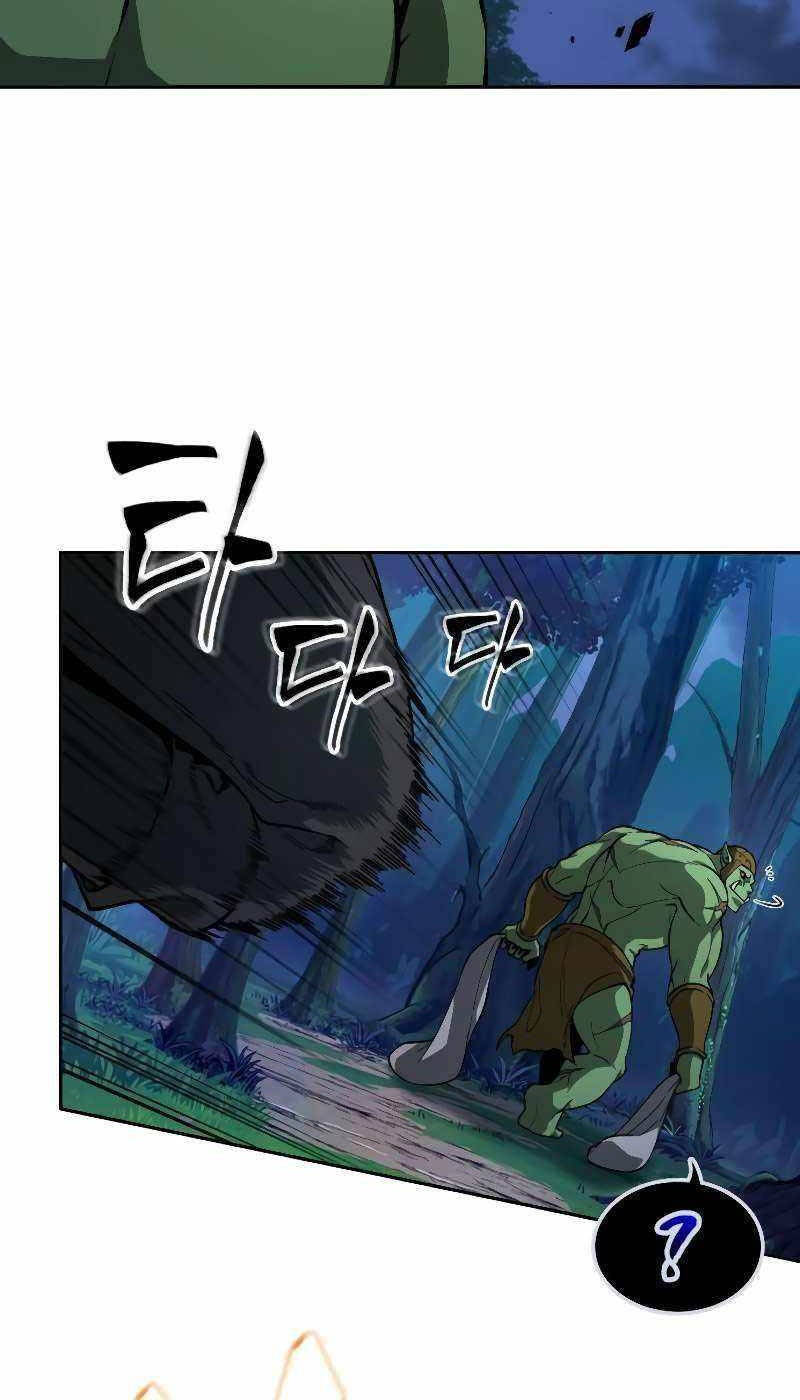 Mạo Hiểm Giả Cuối Cùng Chap 14 - Next Chap 15