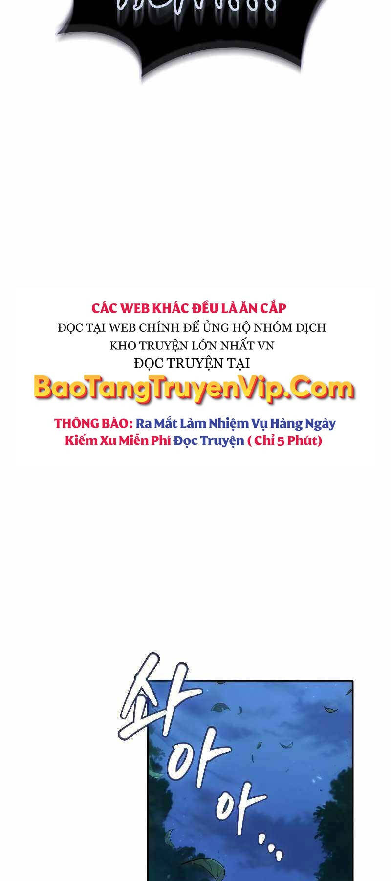Mạo Hiểm Giả Cuối Cùng Chap 14 - Next Chap 15