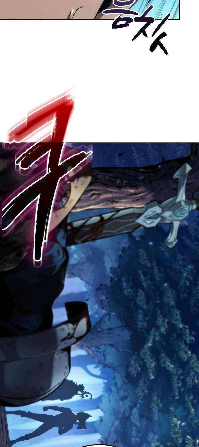Mạo Hiểm Giả Cuối Cùng Chap 14 - Next Chap 15