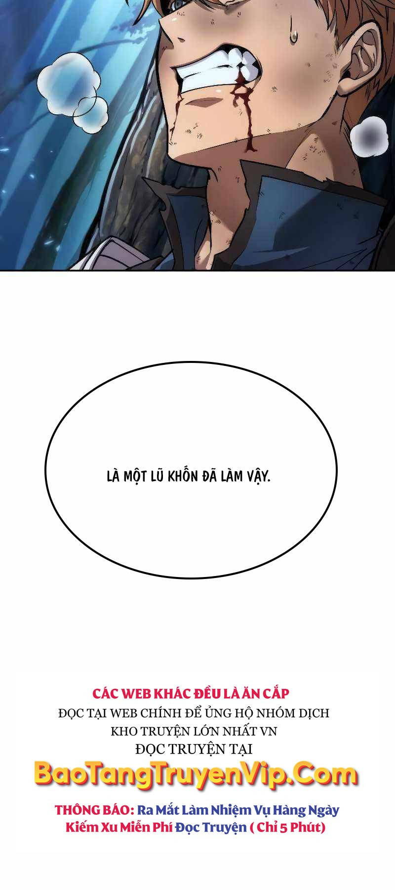 Mạo Hiểm Giả Cuối Cùng Chap 14 - Next Chap 15