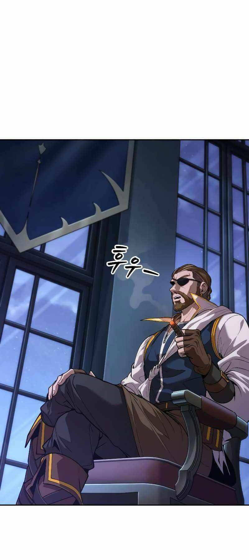 Mạo Hiểm Giả Cuối Cùng Chap 14 - Next Chap 15