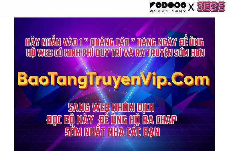 Mạo Hiểm Giả Cuối Cùng Chap 14 - Next Chap 15