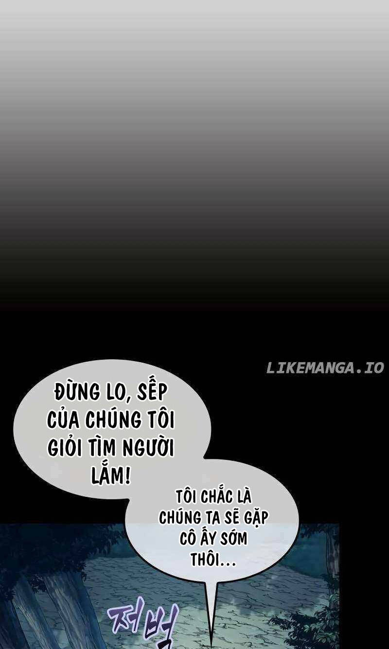 Mạo Hiểm Giả Cuối Cùng Chap 15 - Next Chap 16
