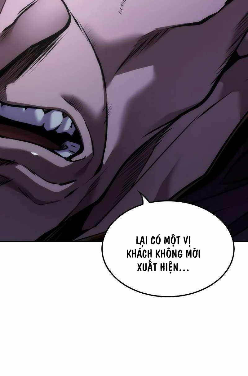 Mạo Hiểm Giả Cuối Cùng Chap 15 - Next Chap 16