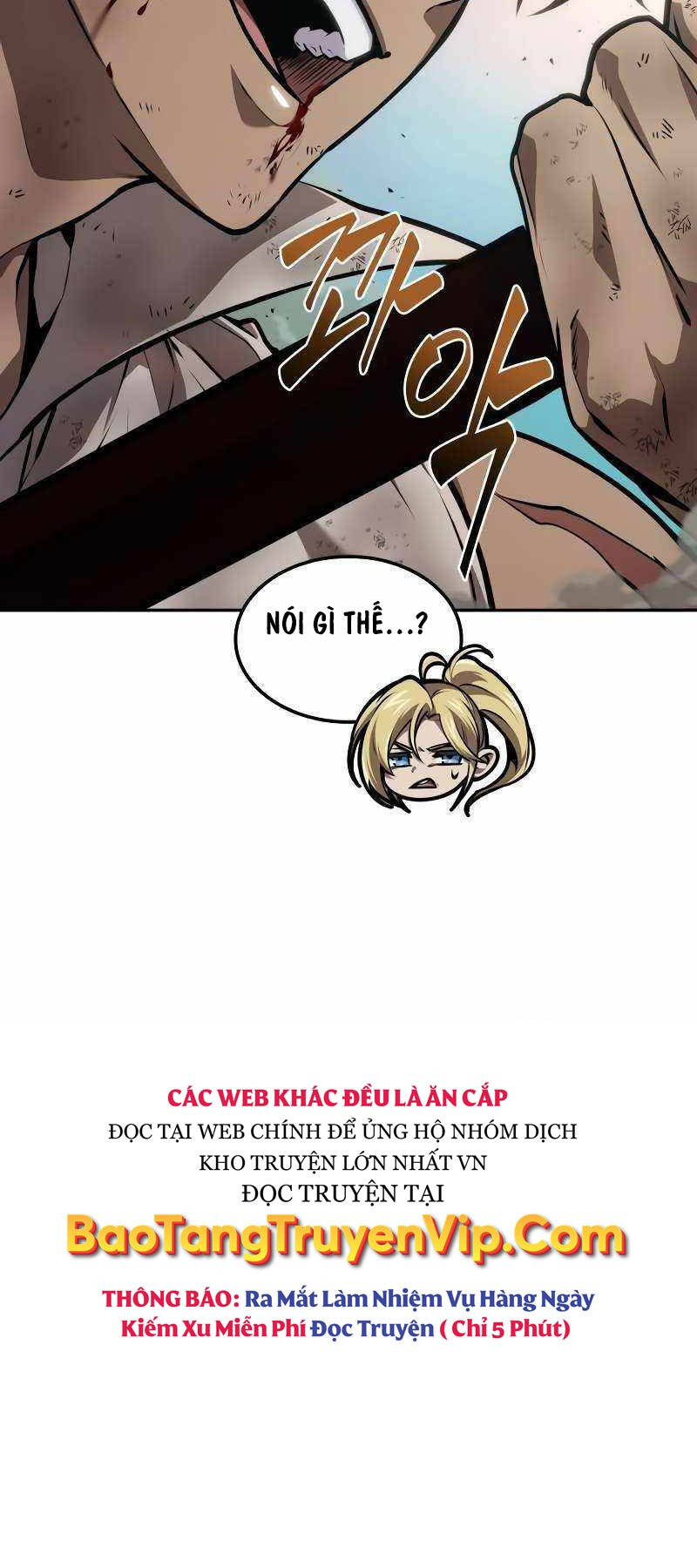 Mạo Hiểm Giả Cuối Cùng Chap 15 - Next Chap 16