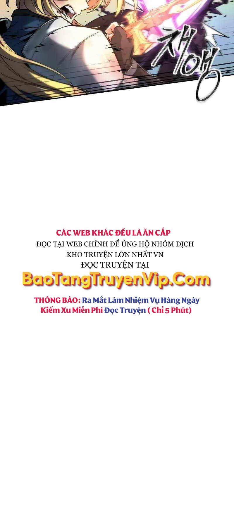 Mạo Hiểm Giả Cuối Cùng Chap 15 - Next Chap 16