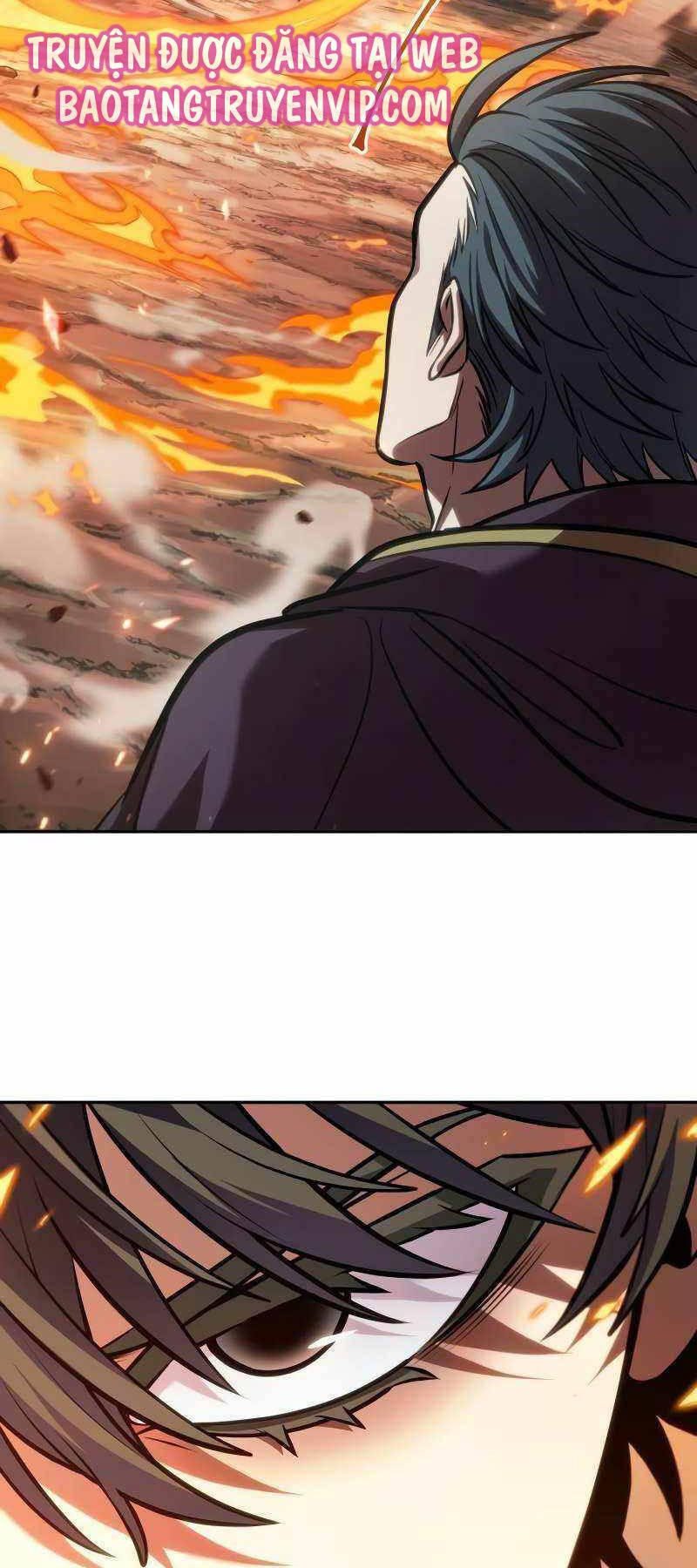 Mạo Hiểm Giả Cuối Cùng Chap 15 - Next Chap 16