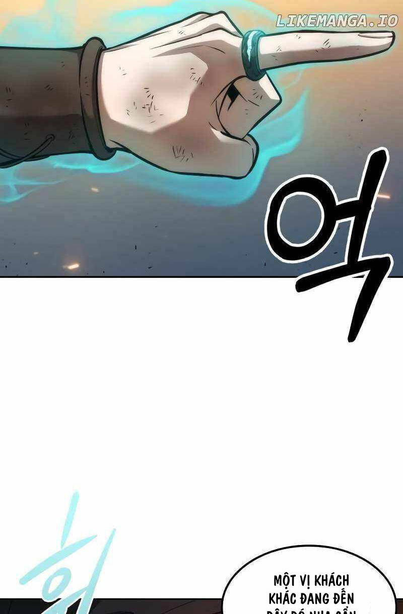 Mạo Hiểm Giả Cuối Cùng Chap 15 - Next Chap 16