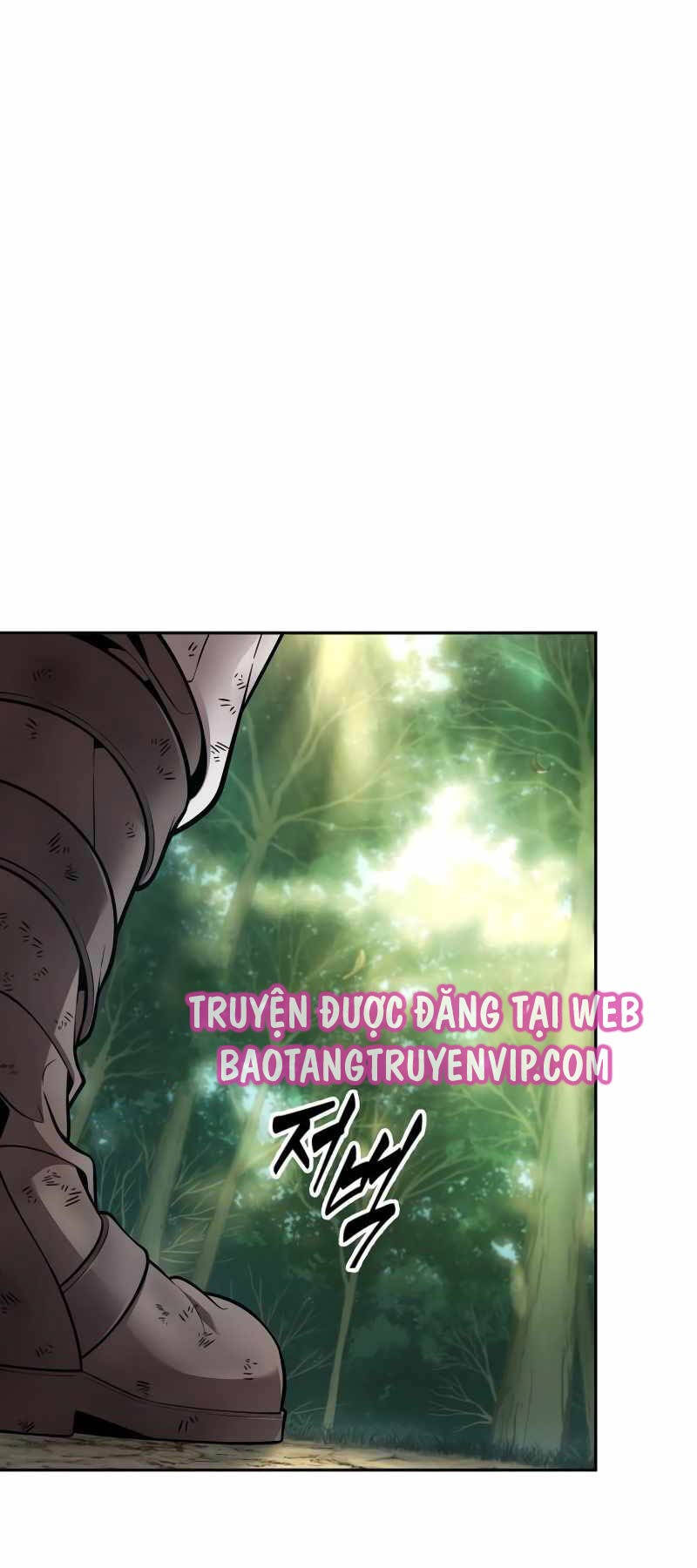 Mạo Hiểm Giả Cuối Cùng Chap 16 - Next Chap 17