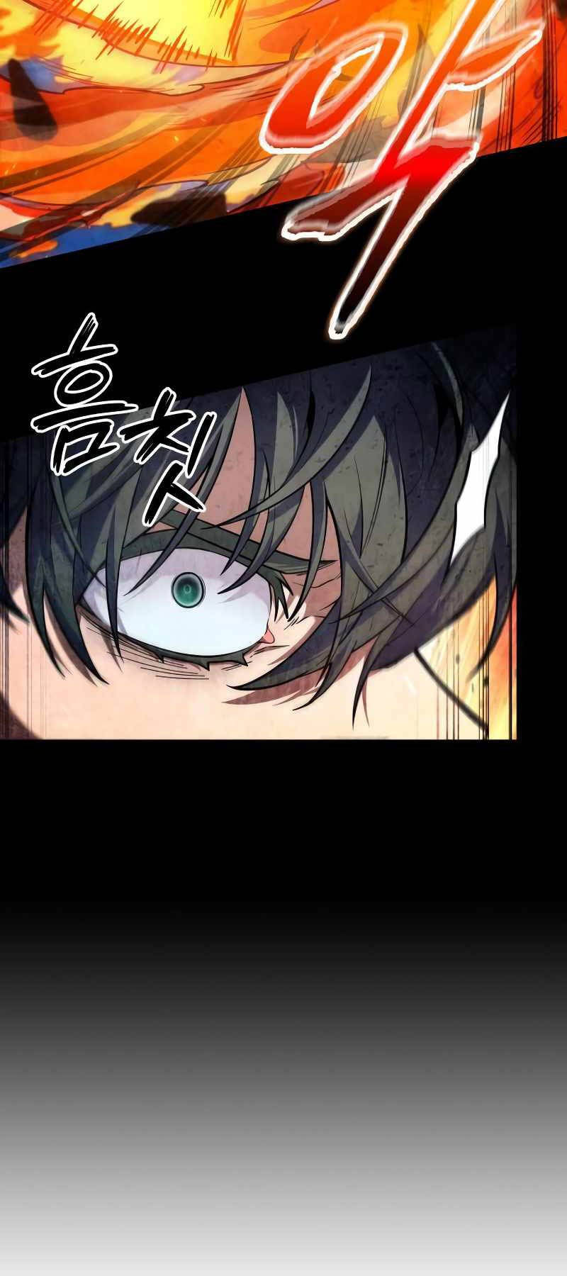 Mạo Hiểm Giả Cuối Cùng Chap 16 - Next Chap 17