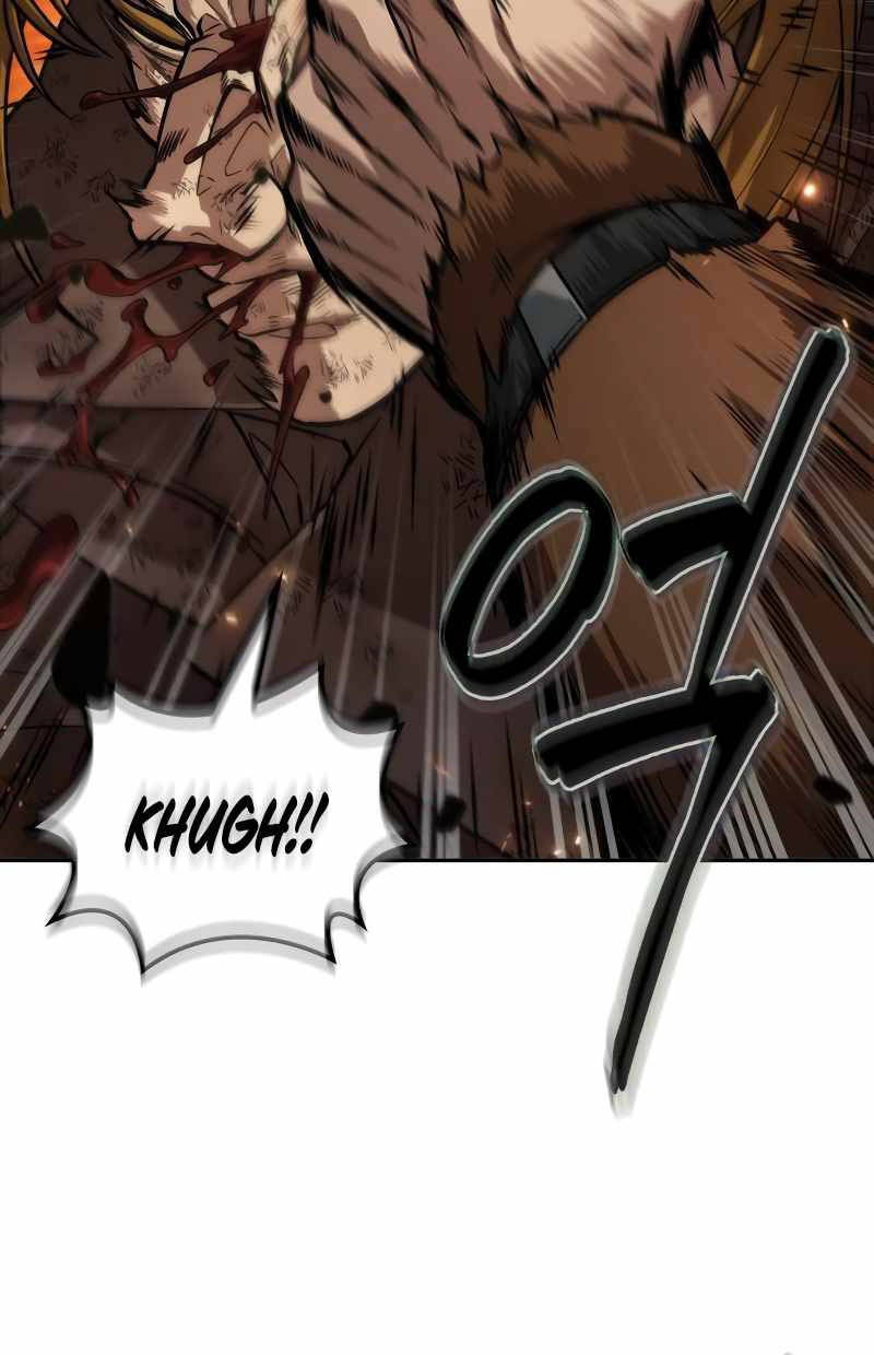 Mạo Hiểm Giả Cuối Cùng Chap 16 - Next Chap 17
