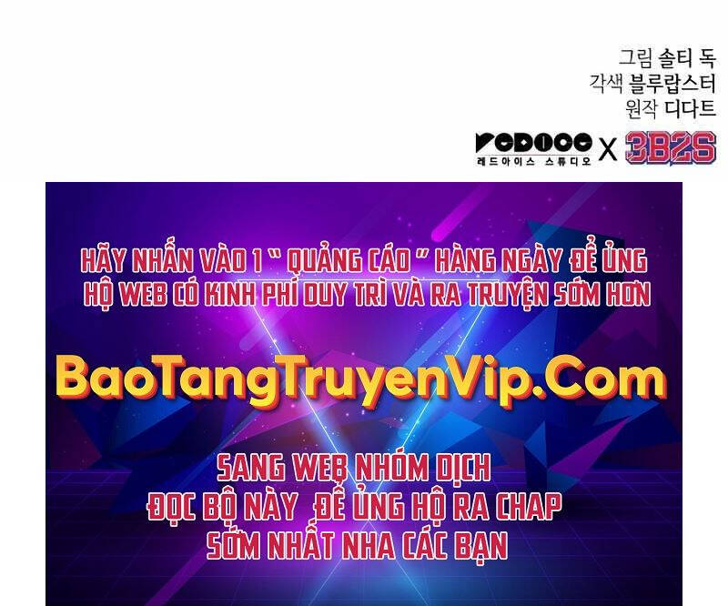 Mạo Hiểm Giả Cuối Cùng Chap 16 - Next Chap 17