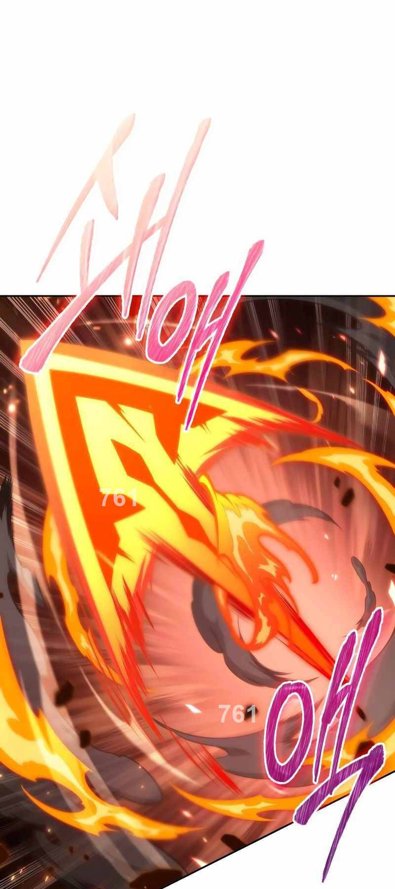 Mạo Hiểm Giả Cuối Cùng Chap 17 - Next Chap 18