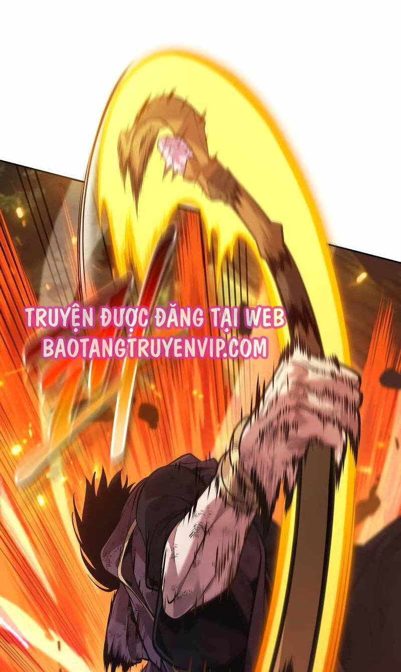 Mạo Hiểm Giả Cuối Cùng Chap 17 - Next Chap 18