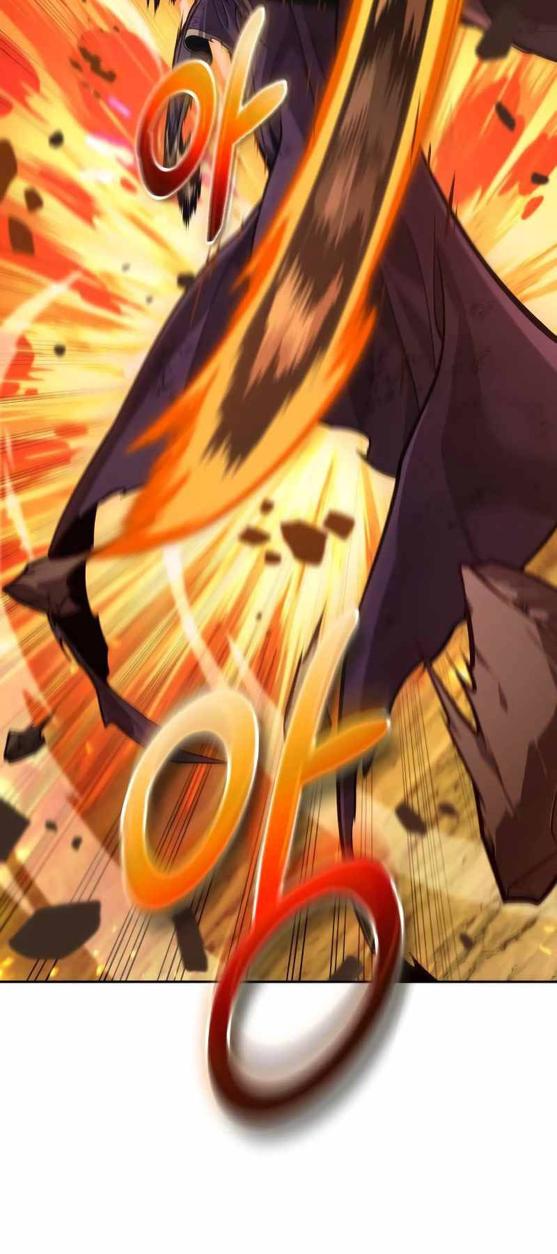 Mạo Hiểm Giả Cuối Cùng Chap 17 - Next Chap 18