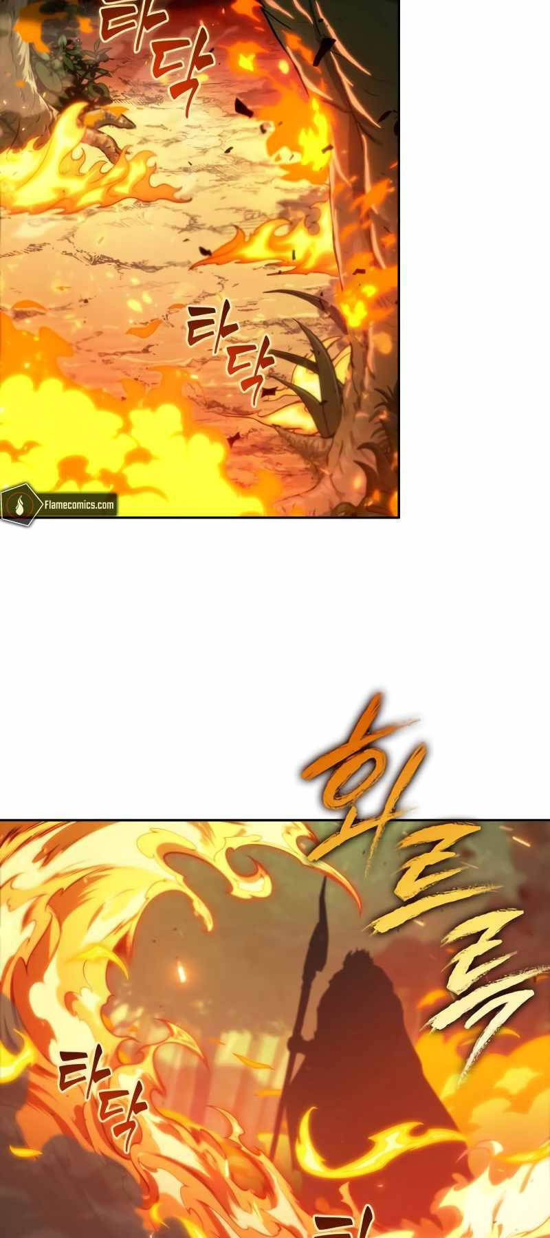 Mạo Hiểm Giả Cuối Cùng Chap 17 - Next Chap 18