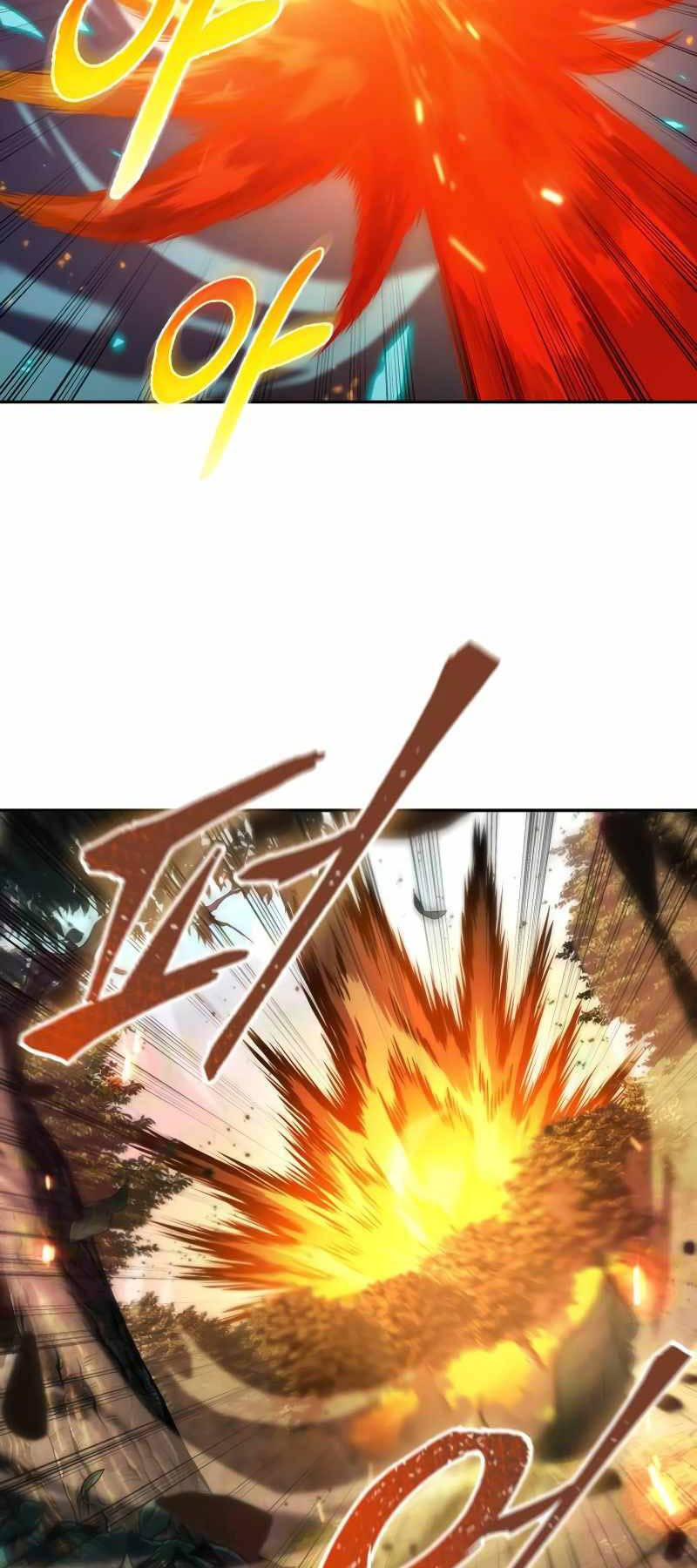 Mạo Hiểm Giả Cuối Cùng Chap 17 - Next Chap 18