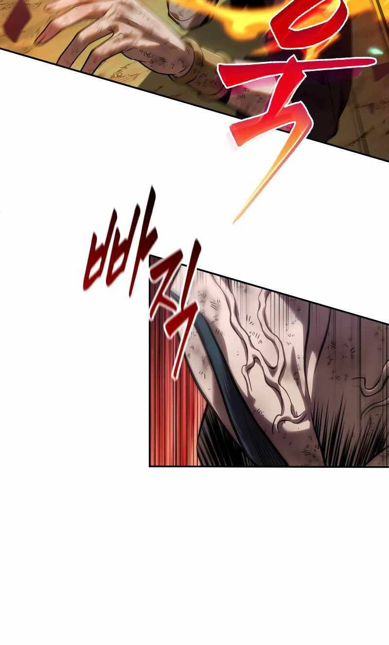 Mạo Hiểm Giả Cuối Cùng Chap 17 - Next Chap 18