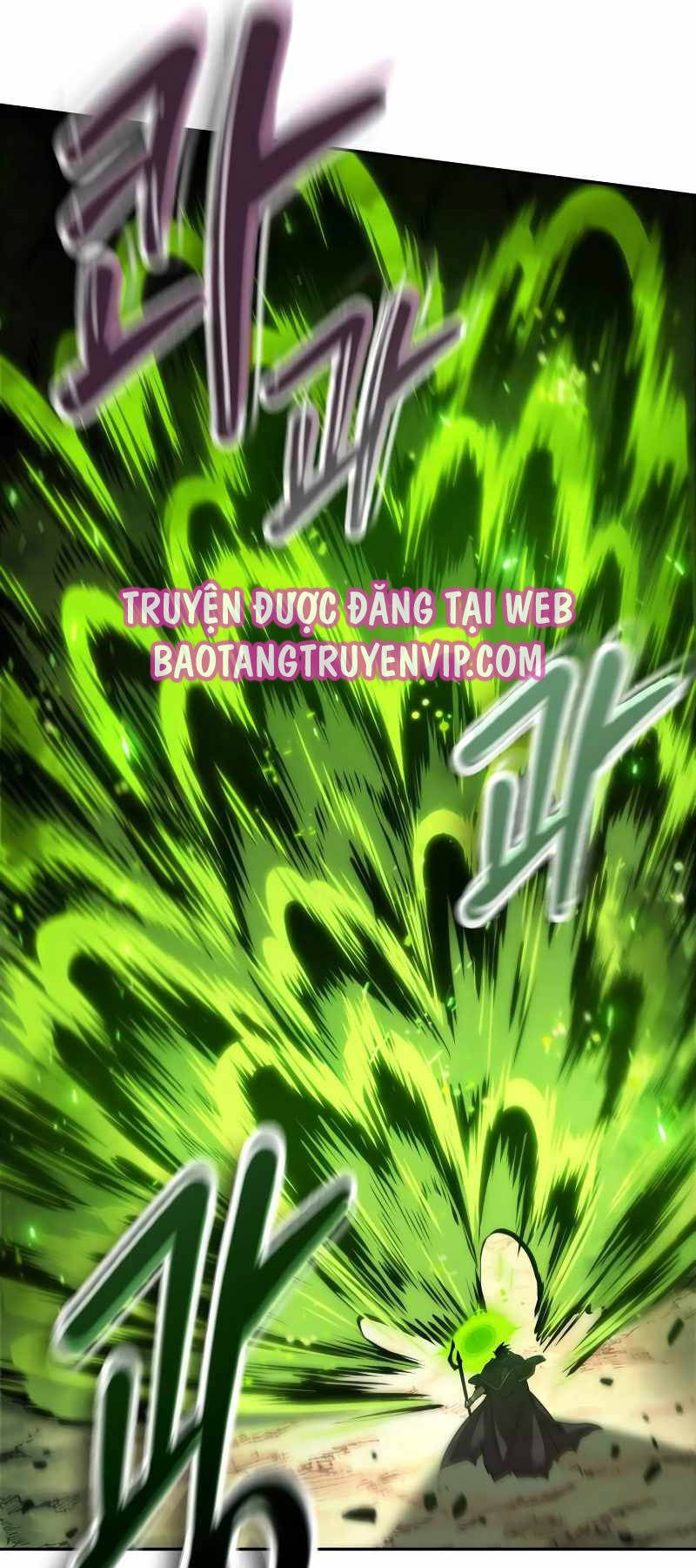Mạo Hiểm Giả Cuối Cùng Chap 17 - Next Chap 18