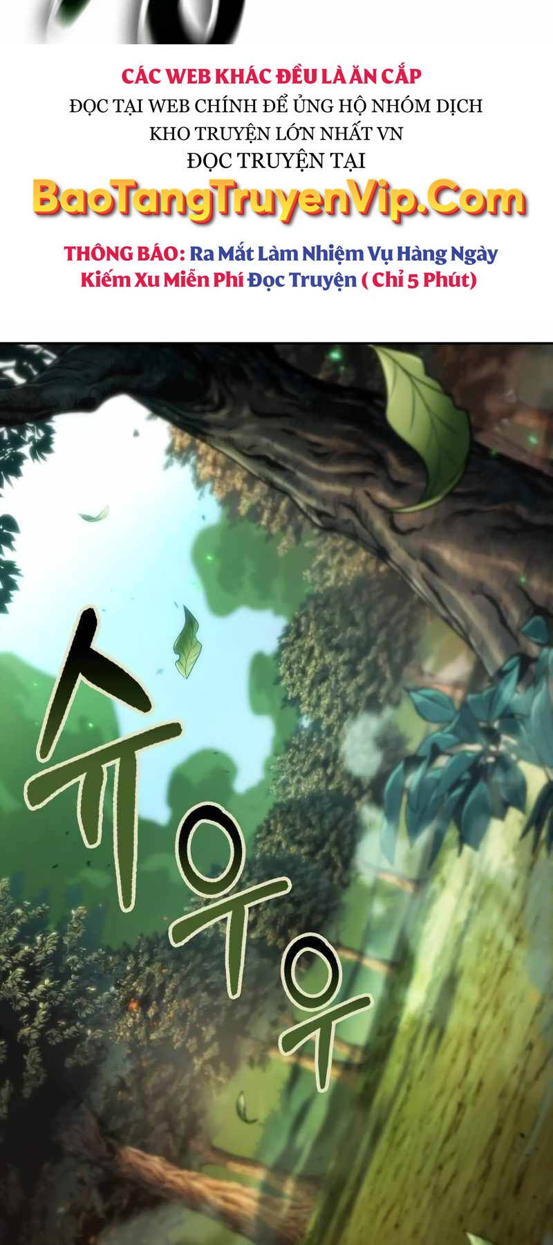 Mạo Hiểm Giả Cuối Cùng Chap 17 - Next Chap 18