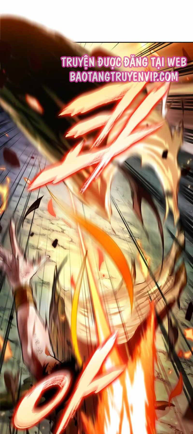 Mạo Hiểm Giả Cuối Cùng Chap 17 - Next Chap 18