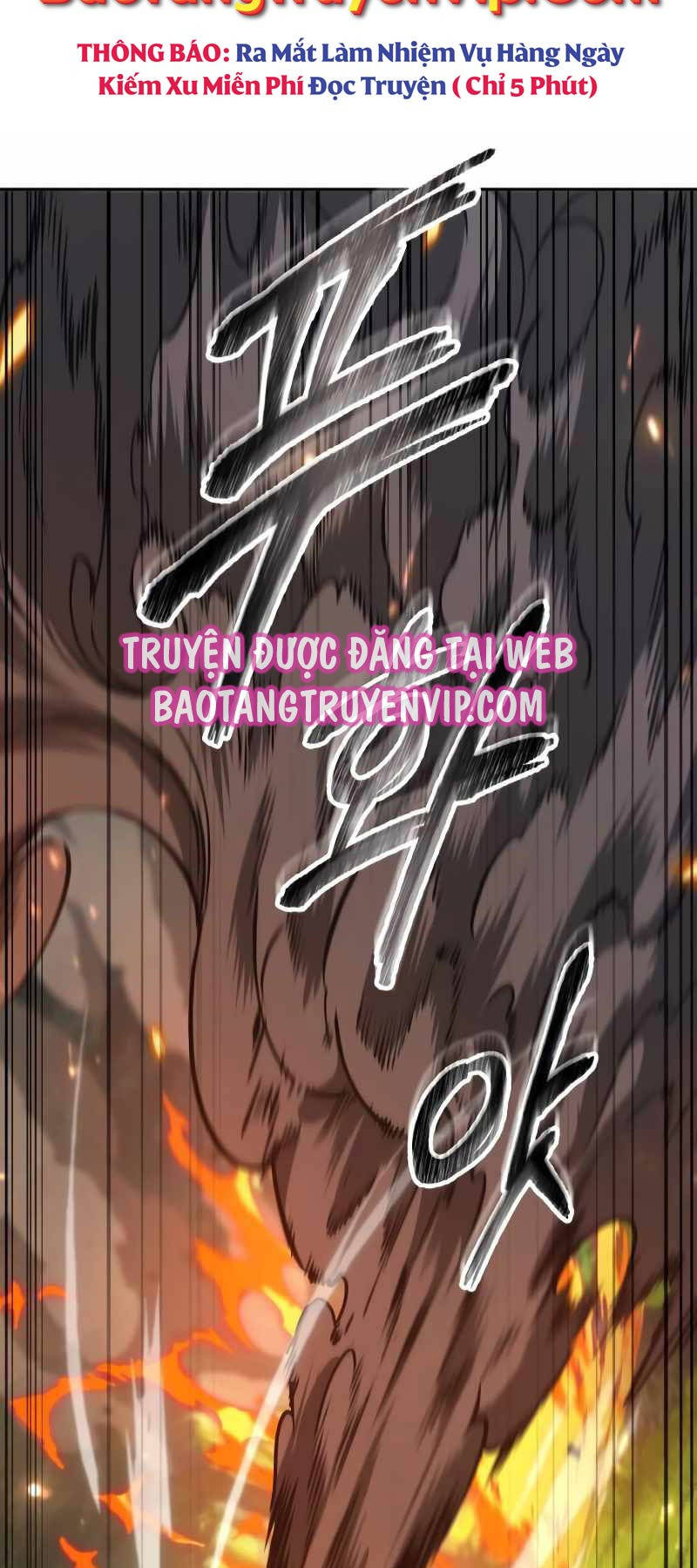 Mạo Hiểm Giả Cuối Cùng Chap 17 - Next Chap 18