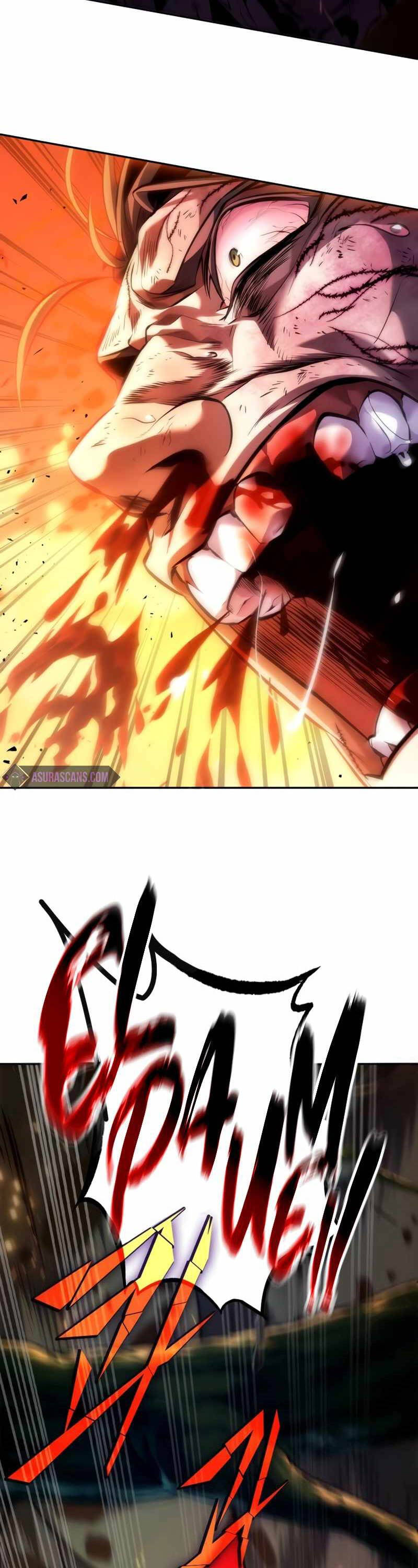 Mạo Hiểm Giả Cuối Cùng Chap 18 - Next Chap 19