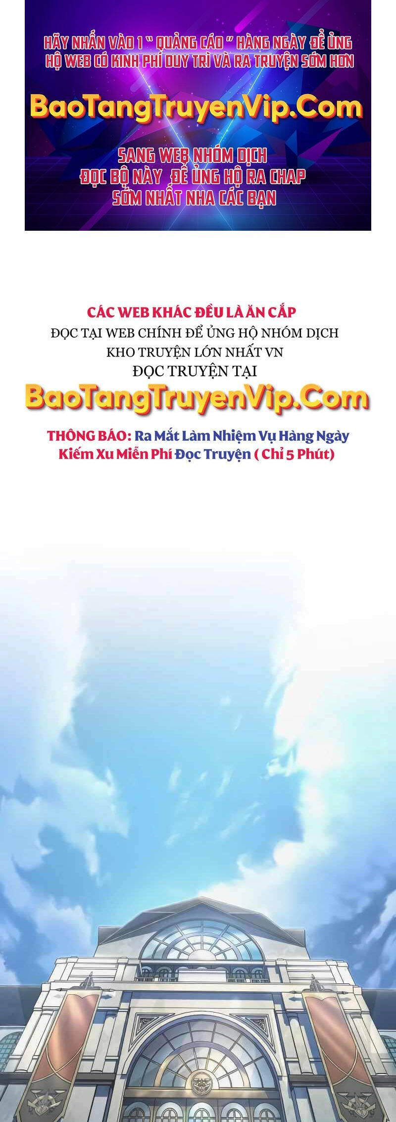 Mạo Hiểm Giả Cuối Cùng Chap 2 - Next Chap 3