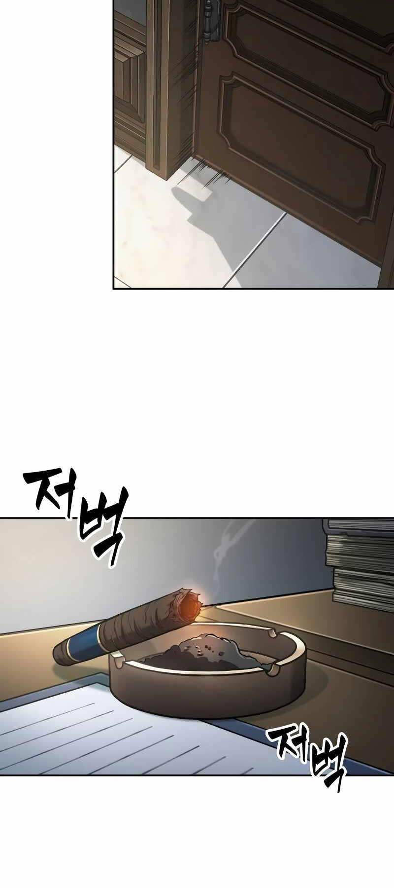 Mạo Hiểm Giả Cuối Cùng Chap 2 - Next Chap 3