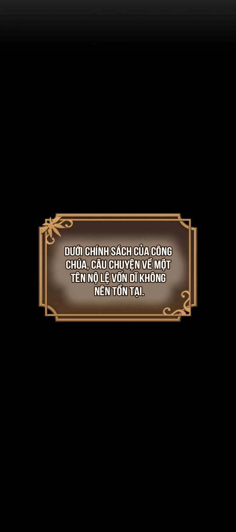 Mạo Hiểm Giả Cuối Cùng Chap 2 - Next Chap 3