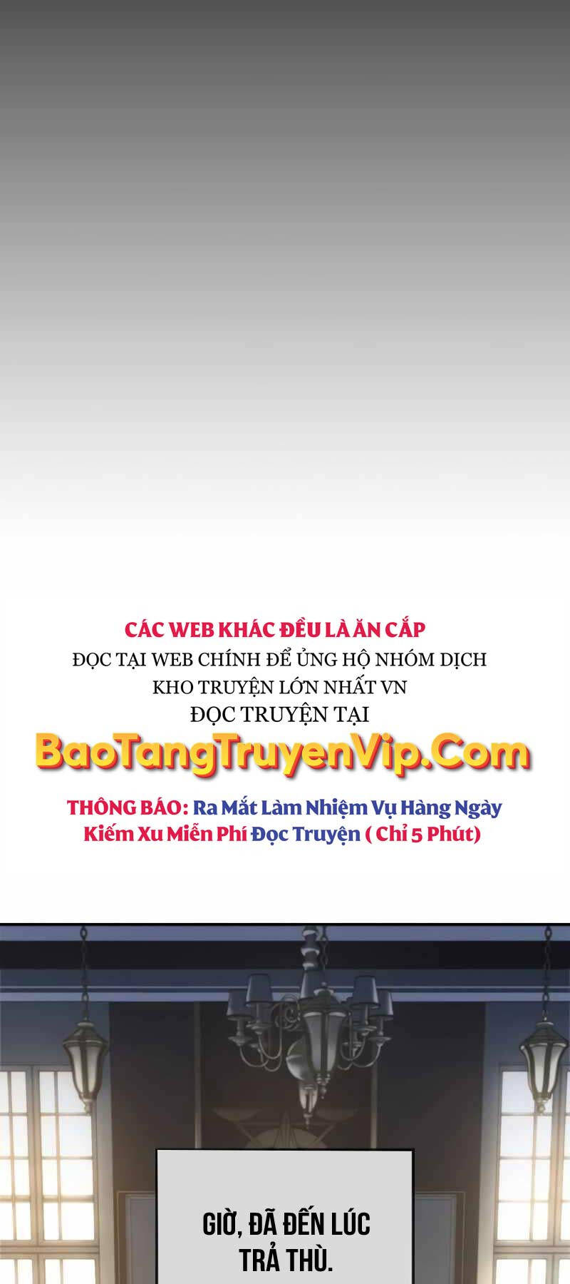 Mạo Hiểm Giả Cuối Cùng Chap 2 - Next Chap 3